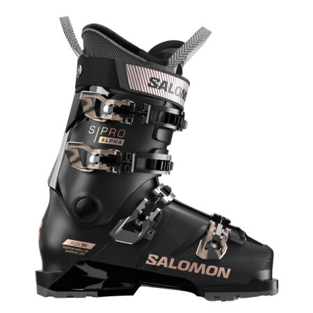 Salomon S/Pro Alpha 90 W GW (24/25)