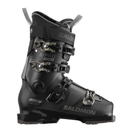 Salomon	S/Pro Supra 90 W GW (24/25)