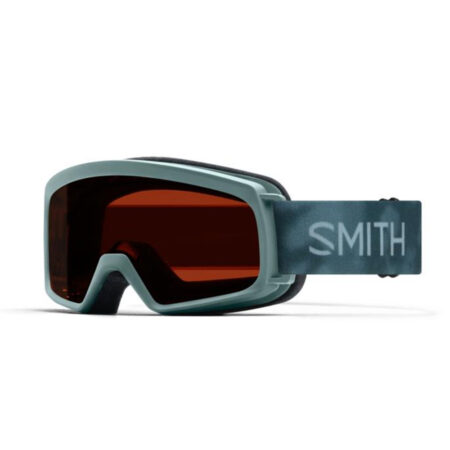 Smith Rascal - Juniper Wash