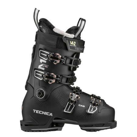 Tecnica Mach1 LV 95 W GW (24/25)