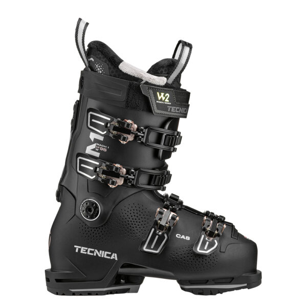 Tecnica Mach1 LV 95 W GW (24/25)