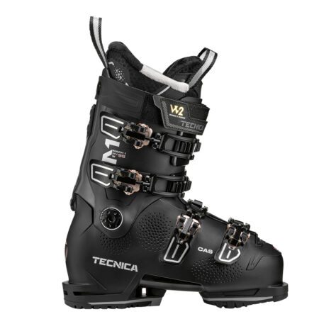 Tecnica Mach1 MV 95 W GW (24/25)