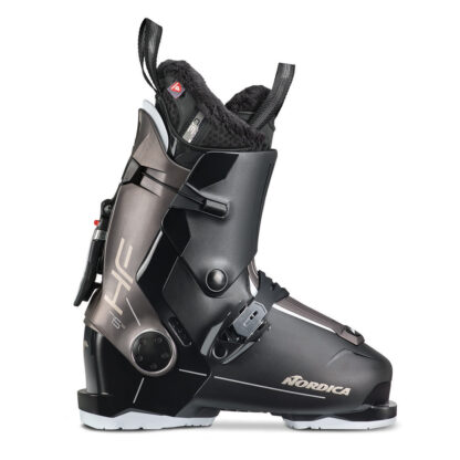 Nordica HF 75 W