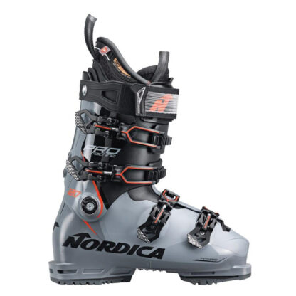 Nordica Promachine 120 GW (24/25)