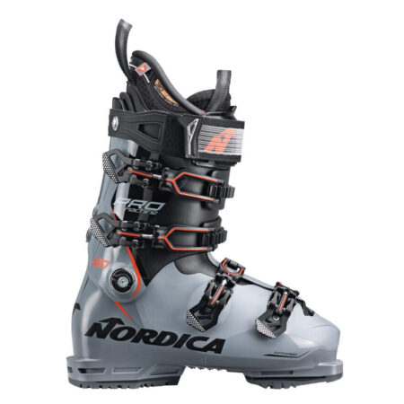 Nordica Promachine 120 GW (24/25)