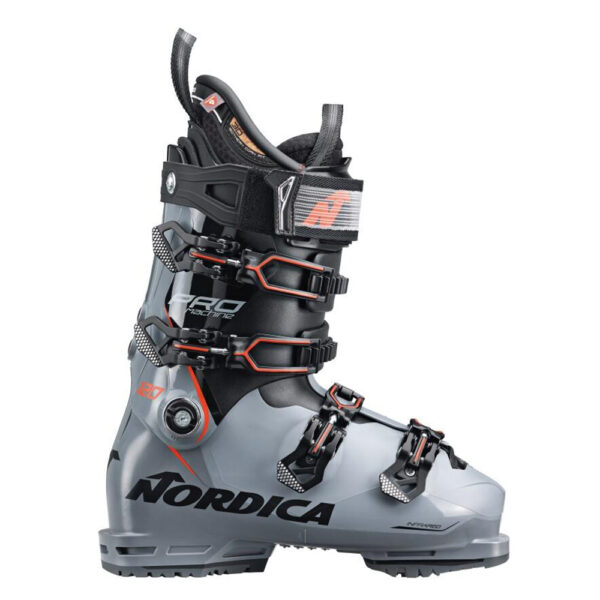 Nordica Promachine 120 GW (24/25)