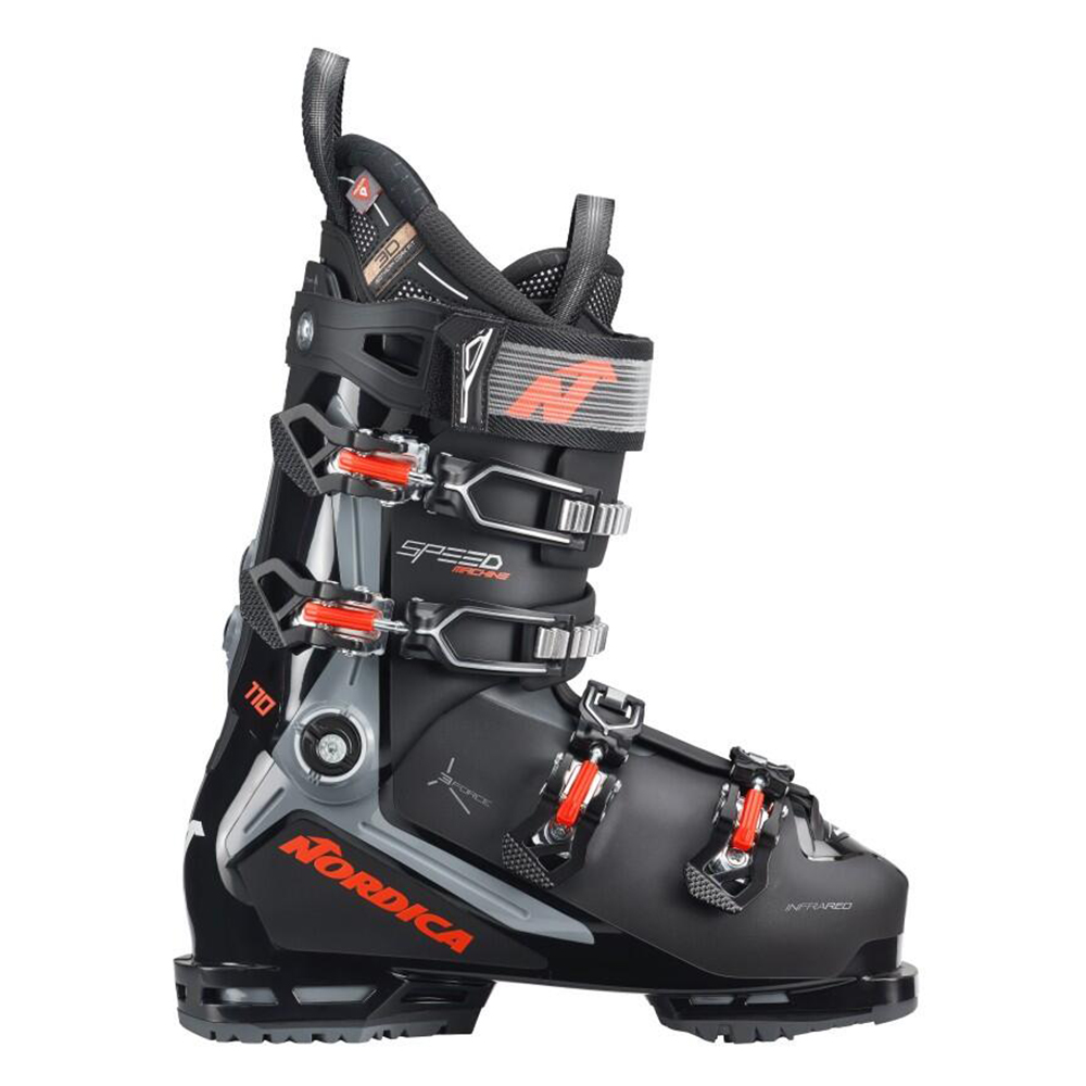 Nordica Speedmachine 3 110 GW (24/25)