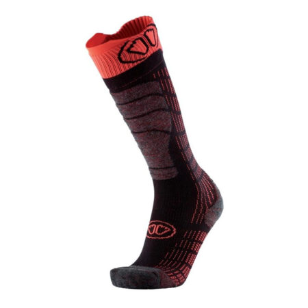 Sidas Ski Comfort Socks