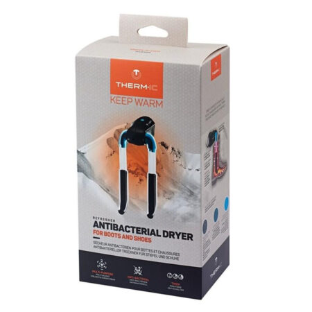 Therm-Ic Refresher UV-Pjäxtork