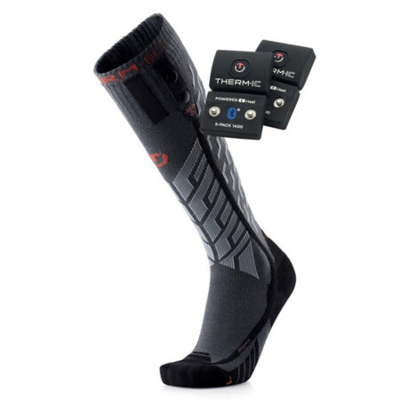 Therm-Ic S.E.T® Perf+1400B