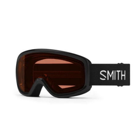 Smith Snowday Jr - Black