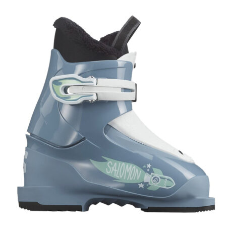 Salomon T1 Jr Copen