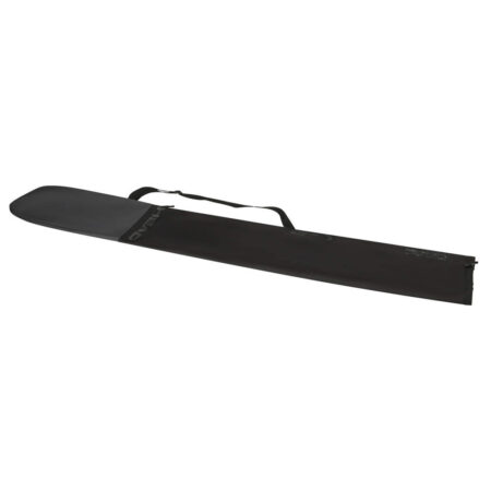 Head The Simple Ski Bag
