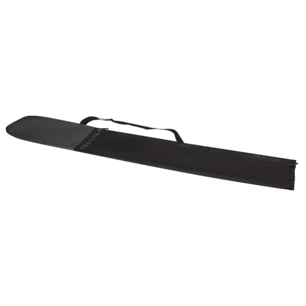 Head The Simple Ski Bag