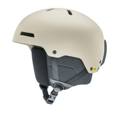 Smith Rodeo Mips - Matte Chalk