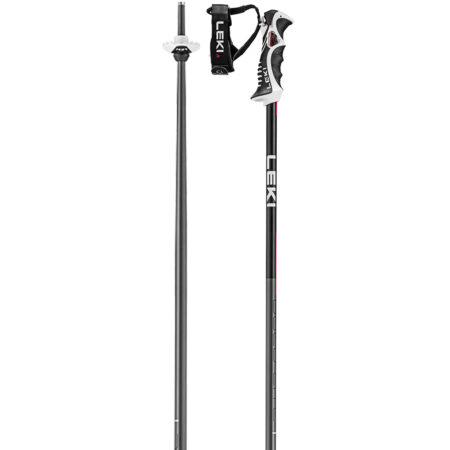 Leki Bold Lite S
