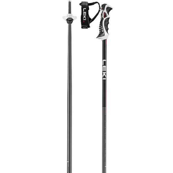 Leki Bold Lite S