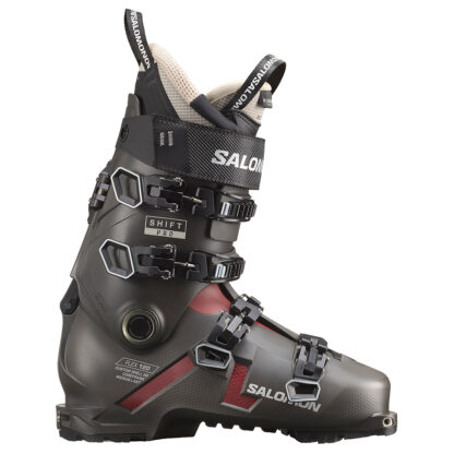 Salomon Shift Pro 120 AT GW