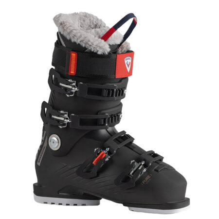 Rossignol Pure Elite 70 W