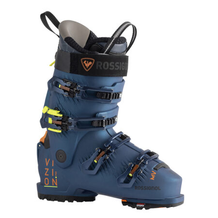 Rossignol Vizion 4B Pro 120 MV GW (24/25)