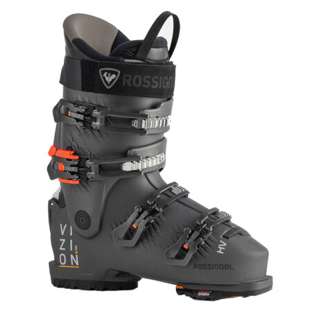 Rossignol	Vizion 4B 100 HV GW (24/25)