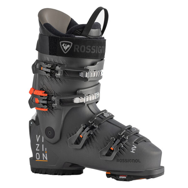 Rossignol	Vizion 4B 100 HV GW (24/25)