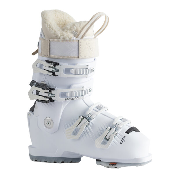 Rossignol Vizion 4B 80 HV W GW (24/25)