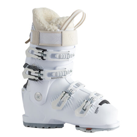 Rossignol Vizion 4B Pro 80 MV W GW (24/25)