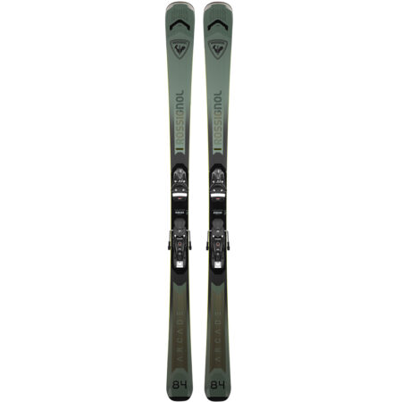 Rossignol	Arcade 84 - SPX 13 (24/25)