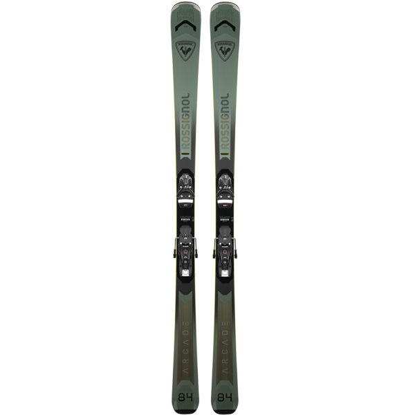 Rossignol	Arcade 84 - SPX 13 (24/25)