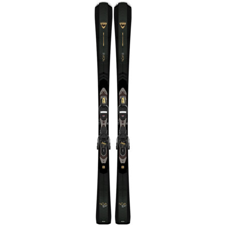 Rossignol Nova 10 - XP 11 (24/25)