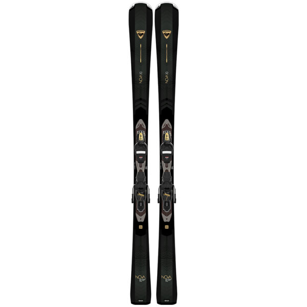 Rossignol Nova 10 - XP 11 (24/25)
