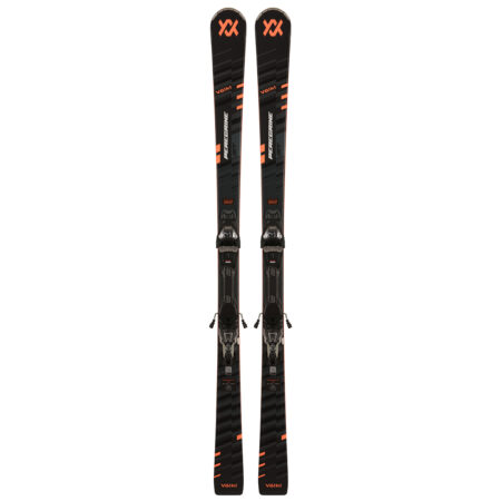 Völkl Peregrine MT - FDT TP 10 (24/25)