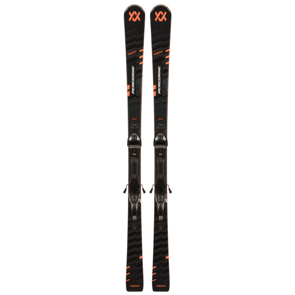Völkl Peregrine MT - FDT TP 10 (24/25)