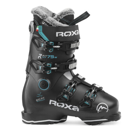 Roxa R/Fit 75 HV W (24/25)