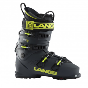 Lange XT3 Free 120 MV GW (23/24)