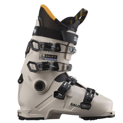 Salomon Shift Pro 80 T