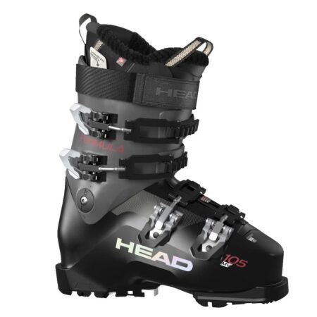 Head Formula 105 W MV GW (24/25)