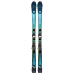 Dynastar Speed 450 + Xpress 11 GW