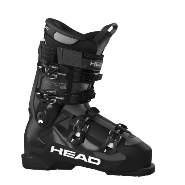 Head Edge 100 HV