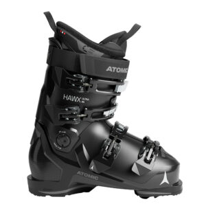 Atomic Hawx Ultra 85 W GW