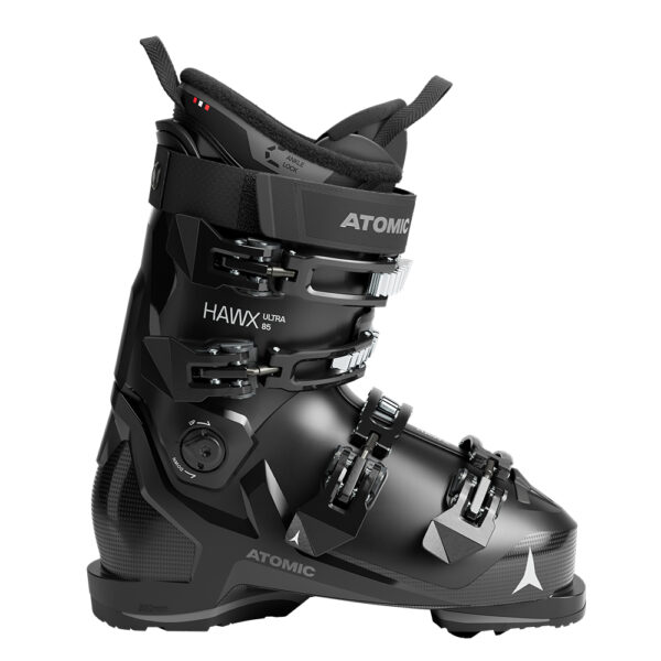 Atomic Hawx Ultra 85 W GW