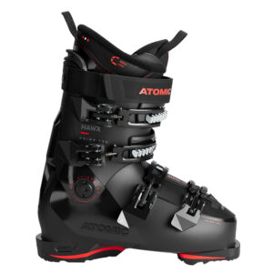 Atomic Hawx Prime 100 GW