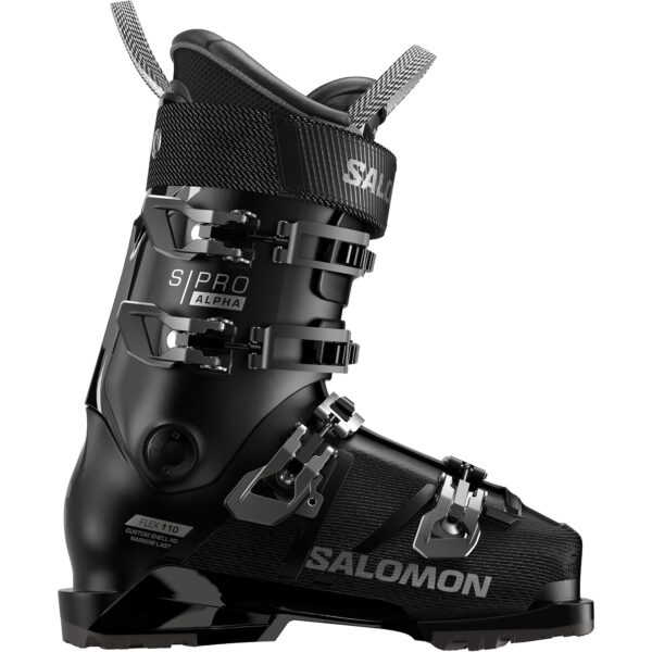 Salomon S/Pro Alpha 110 GW
