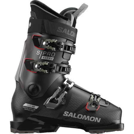 Salomon S/Pro Supra 90 GW