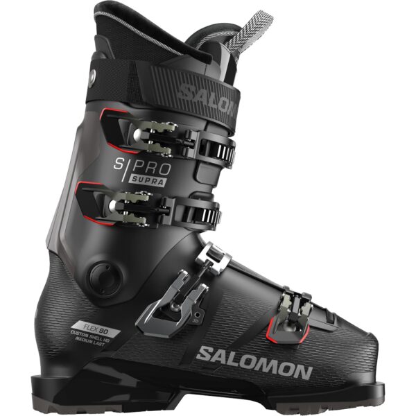Salomon S/Pro Supra 90 GW