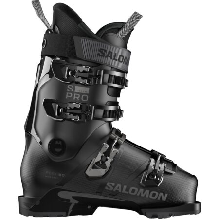 Salomon S/Pro Delta 90 GW