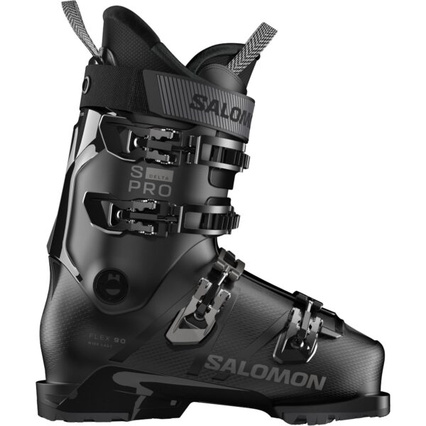 Salomon S/Pro Delta 90 GW
