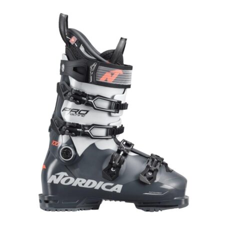 Nordica Promachine 100 GW