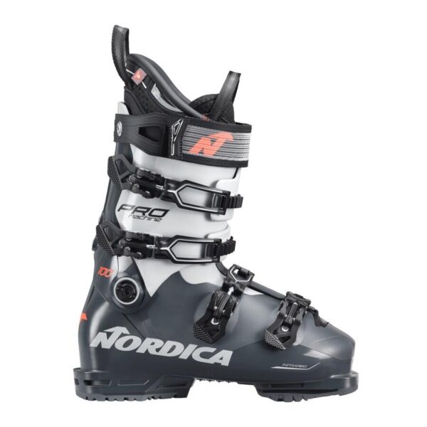 Nordica Promachine 100 GW